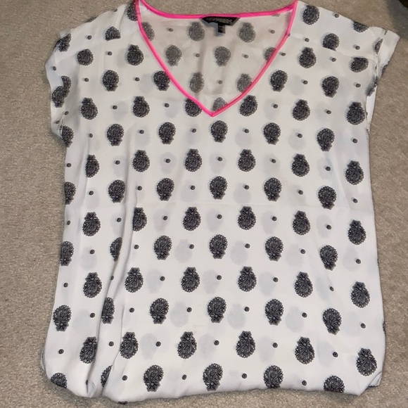 WOMEN’S Express Top - Picture 1 of 2